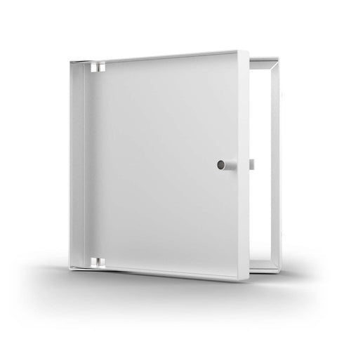 Acudor AT-5020 Recessed Acoustical Tile Access Door 12 x 12