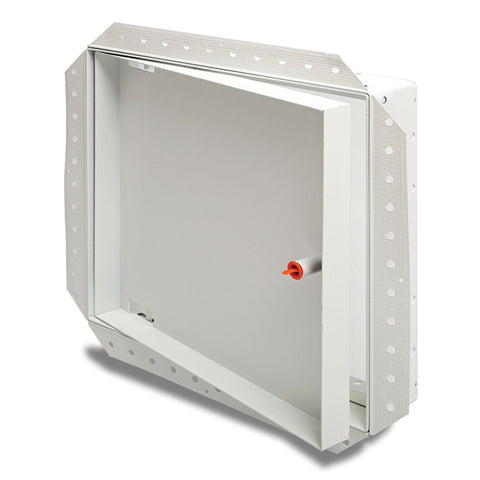 Acudor DW-5015 Drywall Recessed Access Door 24 x 24