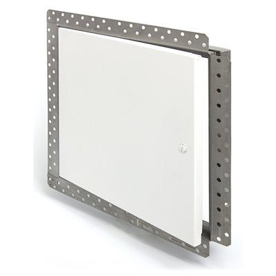 Acudor DW-5040 16 x 16 Concealed Flange Drywall Access Door