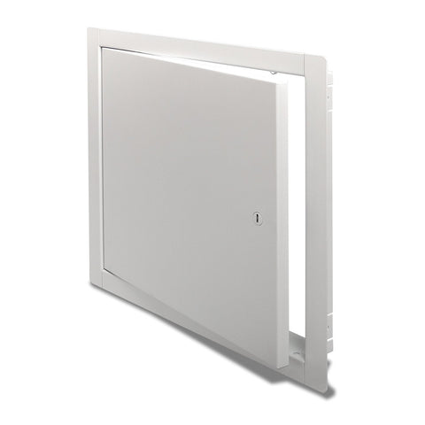 Acudor ED-2002 8 x 8 Economy Flush Universal Access Door