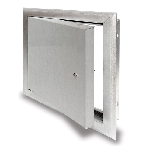 Acudor LT-4000 72 x 48 Aluminum Access Door