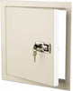 Karp MX Galvanized Access Door 18 x 18