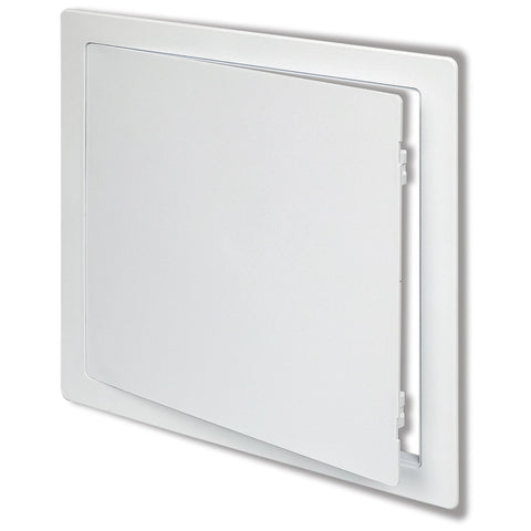 Acudor PA-3000 Plastic Access Door