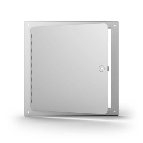 Acudor SF-2000 Surface Mount Access Door 16 x 16