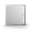 Acudor SF-2000 Surface Mount Access Door 12 x 12