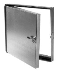 Duct Access Door 12 x 12 