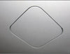 Fiberglass Access Door 16" x 16"