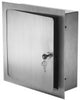 Recessed Valve Boxes 12" X 12" X 4"