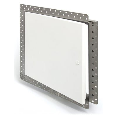 Acudor DW-5040 24 x 24 Concealed Flange Drywall Access Door
