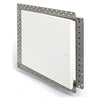 Acudor DW-5040 22 x 22 Concealed Flange Drywall Access Door
