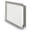 Acudor DW-5040 Concealed Flange Drywall Access Door