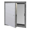 Acudor FW-5015 Recessed For Drywall Fire Rated Access Door 24 x 36