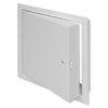 Acudor FW-5050 Insulated Fire Rated For Walls & Ceiling Access Door 36" x 36" Prime Coated Steel