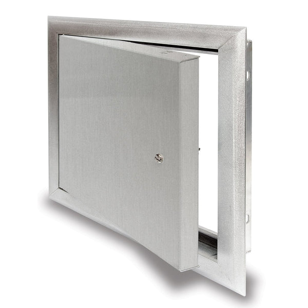 Acudor LT-4000 36 x 36 Aluminum Access Door