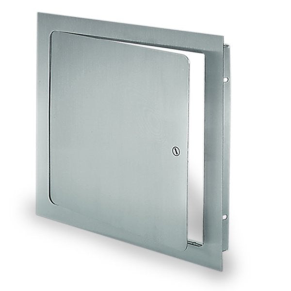 Acudor UF-5000 Flush Universal Premium Access Door 24" x 48" Prime Coated Steel