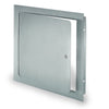 Acudor UF-5000 Flush Universal Premium Access Door 24" x 24" Prime Coated Steel